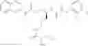 Fig. 366 - Certain chemical entities, compositions, and methods