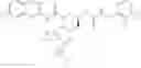 Fig. 367 - Certain chemical entities, compositions, and methods