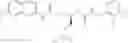 Fig. 369 - Certain chemical entities, compositions, and methods