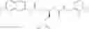 Fig. 370 - Certain chemical entities, compositions, and methods