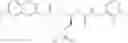 Fig. 373 - Certain chemical entities, compositions, and methods