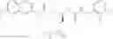 Fig. 374 - Certain chemical entities, compositions, and methods