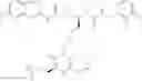 Fig. 381 - Certain chemical entities, compositions, and methods