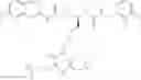 Fig. 383 - Certain chemical entities, compositions, and methods
