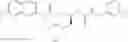 Fig. 390 - Certain chemical entities, compositions, and methods