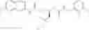 Fig. 397 - Certain chemical entities, compositions, and methods