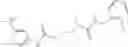 Fig. 40 - Certain chemical entities, compositions, and methods
