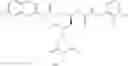 Fig. 401 - Certain chemical entities, compositions, and methods