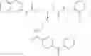 Fig. 404 - Certain chemical entities, compositions, and methods