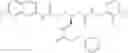 Fig. 406 - Certain chemical entities, compositions, and methods