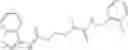 Fig. 41 - Certain chemical entities, compositions, and methods