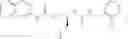 Fig. 410 - Certain chemical entities, compositions, and methods
