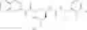 Fig. 413 - Certain chemical entities, compositions, and methods
