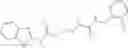 Fig. 42 - Certain chemical entities, compositions, and methods