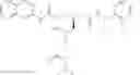 Fig. 421 - Certain chemical entities, compositions, and methods
