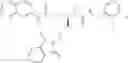 Fig. 422 - Certain chemical entities, compositions, and methods