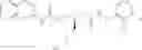 Fig. 424 - Certain chemical entities, compositions, and methods