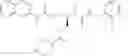 Fig. 426 - Certain chemical entities, compositions, and methods