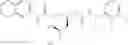 Fig. 430 - Certain chemical entities, compositions, and methods