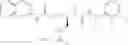 Fig. 434 - Certain chemical entities, compositions, and methods