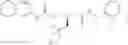 Fig. 435 - Certain chemical entities, compositions, and methods