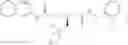 Fig. 436 - Certain chemical entities, compositions, and methods