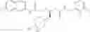 Fig. 437 - Certain chemical entities, compositions, and methods
