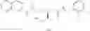 Fig. 441 - Certain chemical entities, compositions, and methods