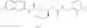 Fig. 453 - Certain chemical entities, compositions, and methods