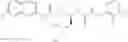 Fig. 454 - Certain chemical entities, compositions, and methods