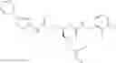 Fig. 455 - Certain chemical entities, compositions, and methods