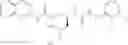 Fig. 458 - Certain chemical entities, compositions, and methods