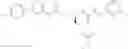 Fig. 466 - Certain chemical entities, compositions, and methods