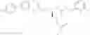 Fig. 467 - Certain chemical entities, compositions, and methods
