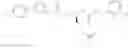 Fig. 468 - Certain chemical entities, compositions, and methods