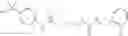 Fig. 47 - Certain chemical entities, compositions, and methods