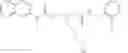 Fig. 471 - Certain chemical entities, compositions, and methods