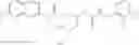 Fig. 474 - Certain chemical entities, compositions, and methods