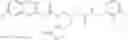 Fig. 475 - Certain chemical entities, compositions, and methods