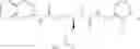 Fig. 478 - Certain chemical entities, compositions, and methods