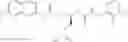 Fig. 479 - Certain chemical entities, compositions, and methods