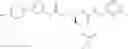 Fig. 483 - Certain chemical entities, compositions, and methods
