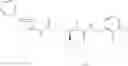 Fig. 488 - Certain chemical entities, compositions, and methods