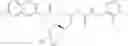 Fig. 489 - Certain chemical entities, compositions, and methods