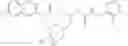Fig. 490 - Certain chemical entities, compositions, and methods