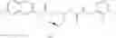 Fig. 491 - Certain chemical entities, compositions, and methods