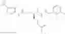 Fig. 495 - Certain chemical entities, compositions, and methods