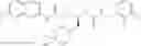 Fig. 496 - Certain chemical entities, compositions, and methods