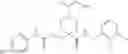 Fig. 50 - Certain chemical entities, compositions, and methods