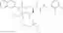 Fig. 505 - Certain chemical entities, compositions, and methods